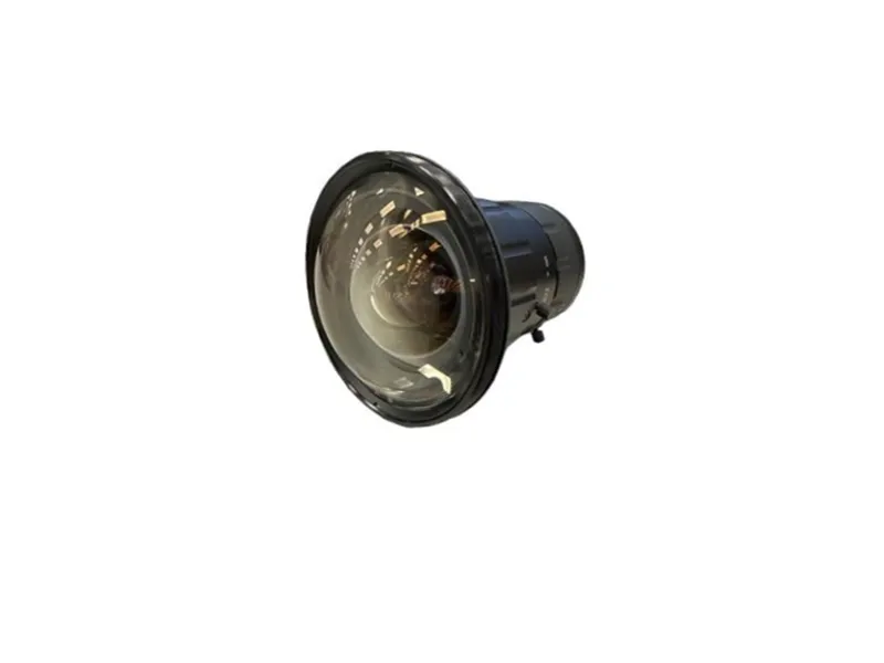 EDMUND OPTICS 86569 cameralens
