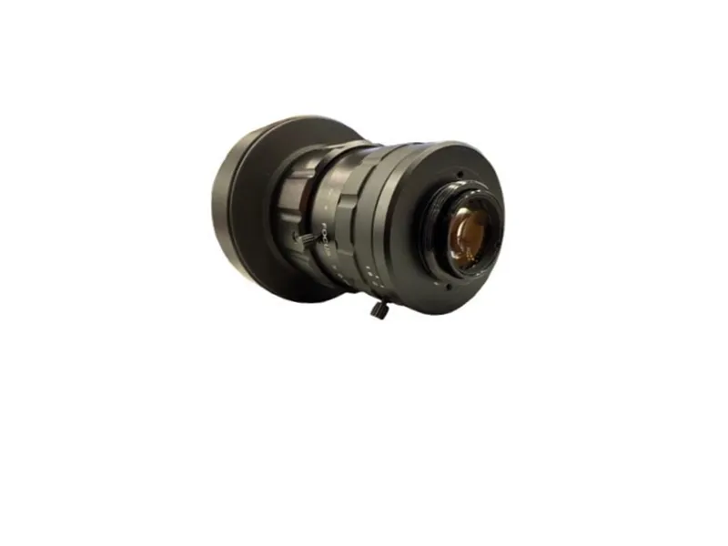 EDMUND OPTICS 86569 cameralens