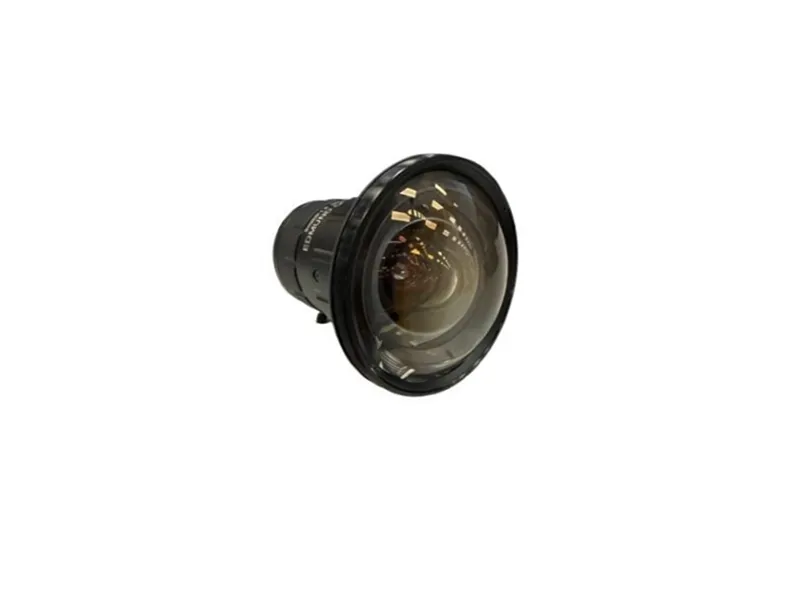 EDMUND OPTICS 86569 cameralens