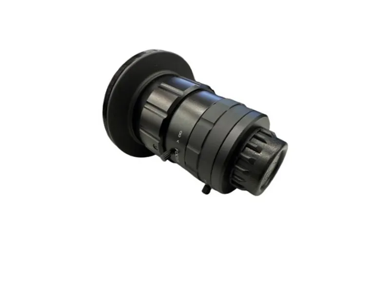 EDMUND OPTICS 86569 cameralens