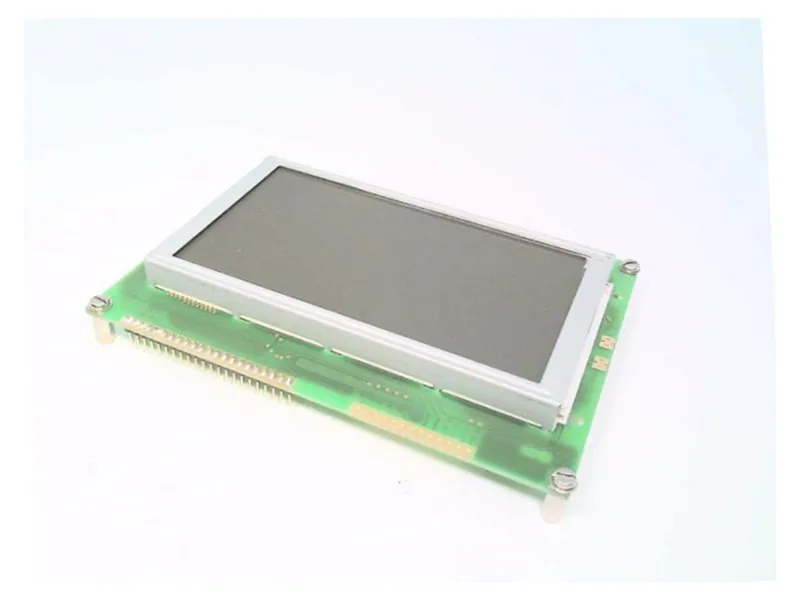 EDT 20-20114-3 HMI配件