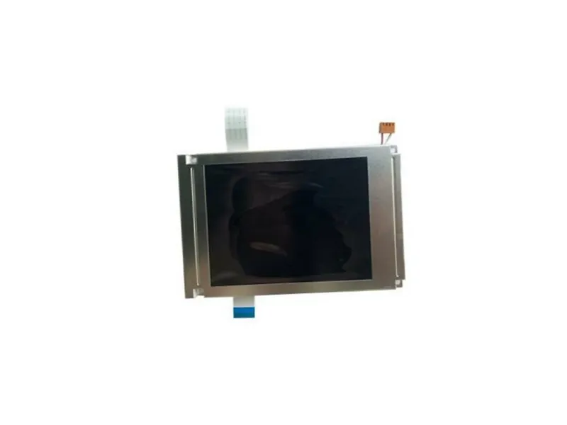 EDT ER057005NC6 LCD/LED顯示屏