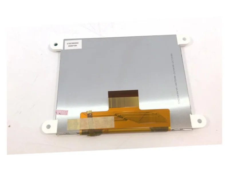 EDT ET057005DHU LCD/LED顯示屏