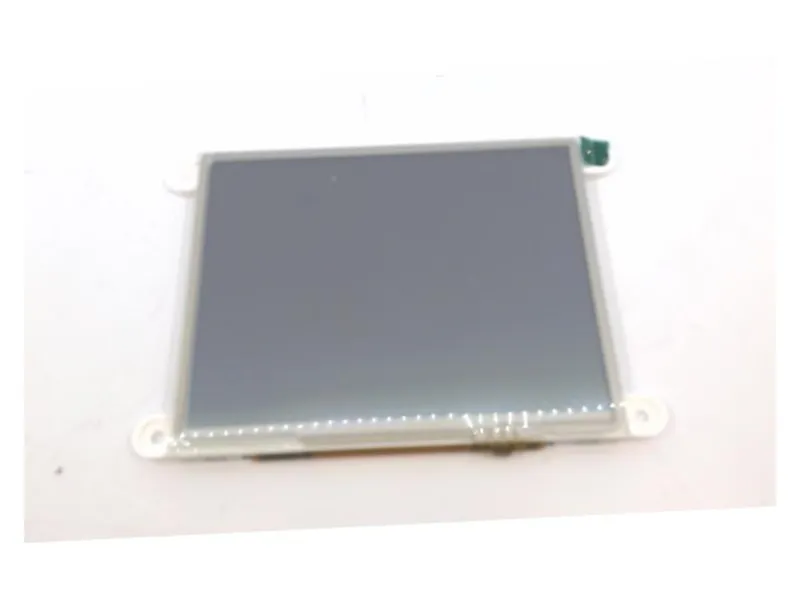 EDT ET057005DHU LCD/LED顯示屏
