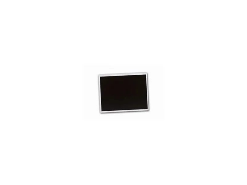 EDT ET0570B8DHU LCD/LED顯示器