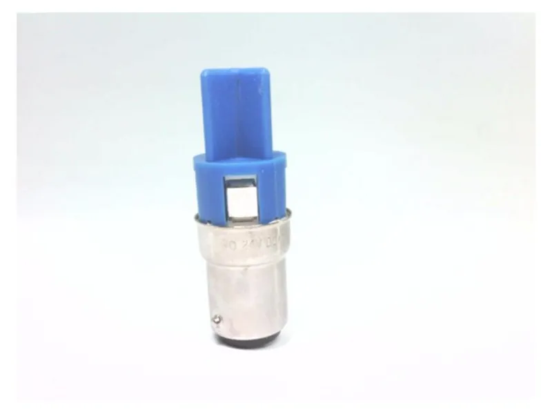 EDWARDS SIGNALING 270LEDB24V LED