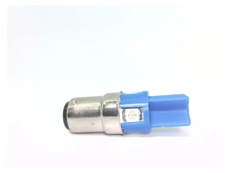EDWARDS SIGNALING 270LEDB24V LED