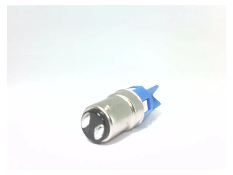 EDWARDS SIGNALING 270LEDB24V LED-Lampe