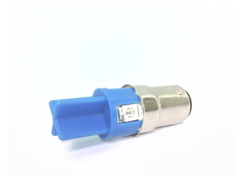 EDWARDS SIGNALING 270LEDB24V LED-Lampe