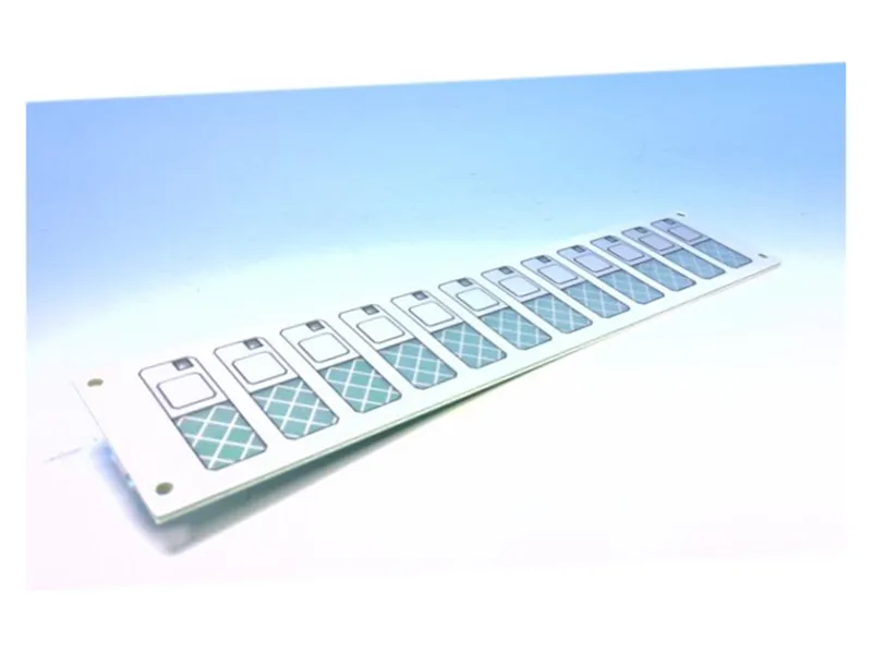 EDWARDS SIGNALING 3-12SR LCD/LED顯示屏