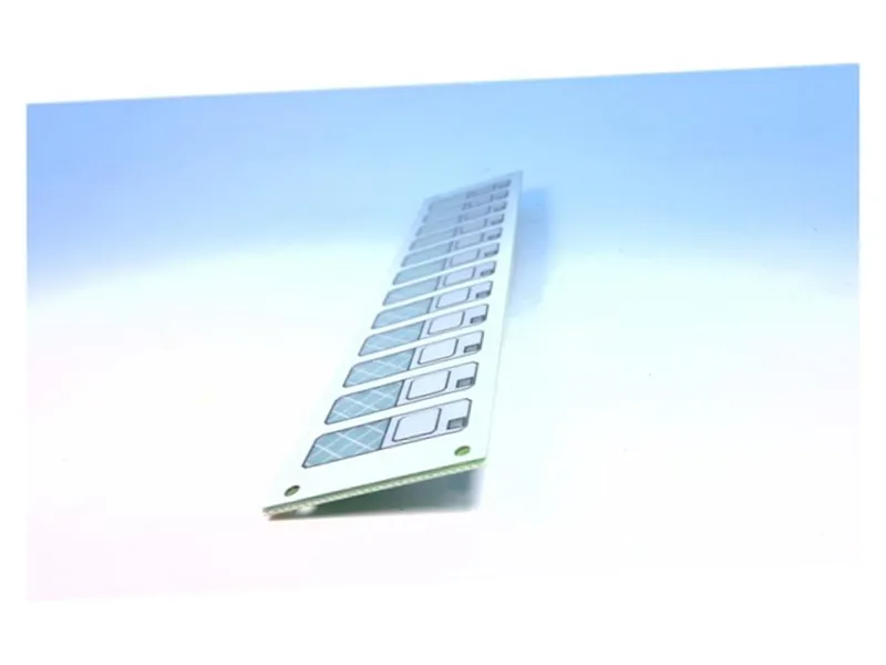 EDWARDS SIGNALING 3-12SR LCD/LED顯示屏