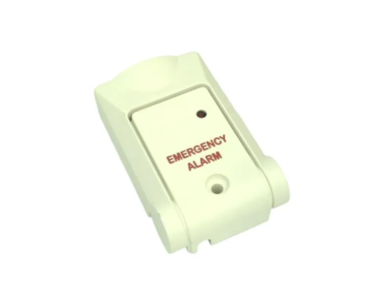 EDWARDS SIGNALING 3040-W安全拉線開關