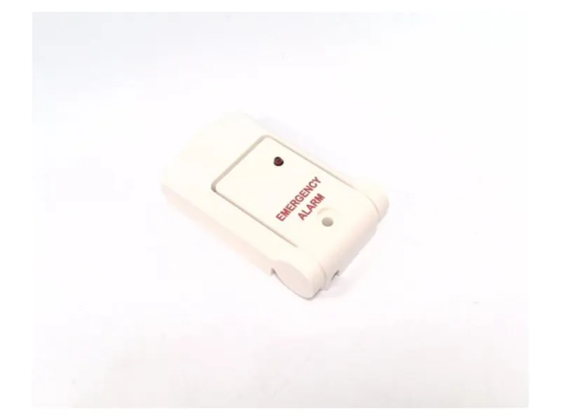 EDWARDS SIGNALING 3040-W安全拉線開關
