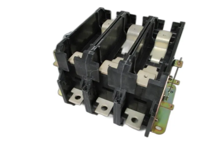ALLEN BRADLEY 194R-NJ200P3 斷開開關