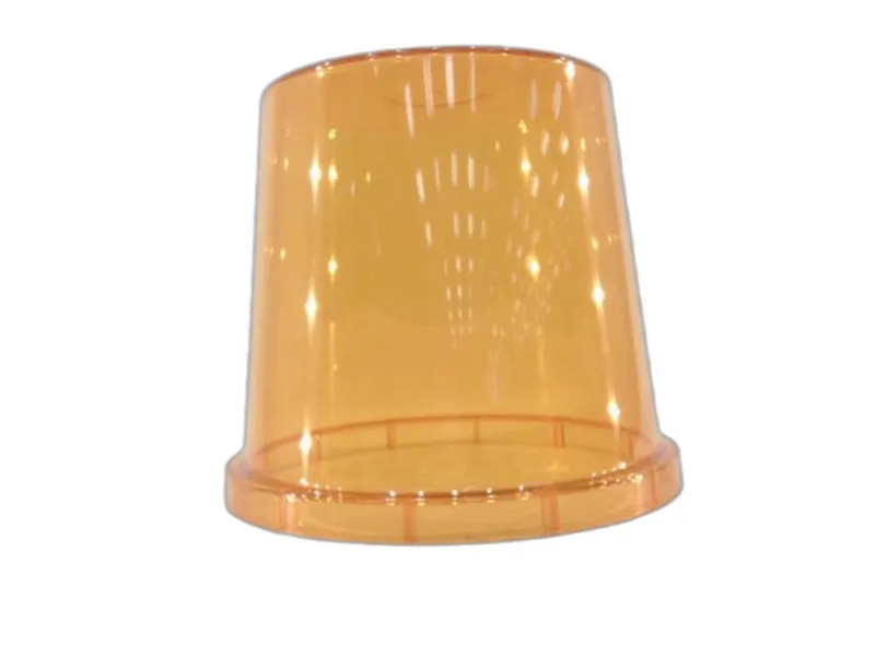 52-LA Lighting Accessory by EDWARDS SIGNALING