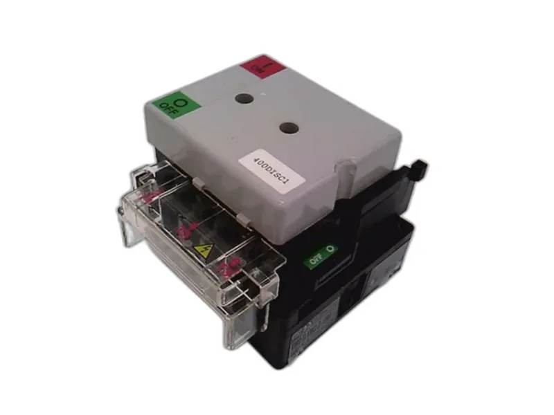 ALLEN BRADLEY 194R-NN030P3 斷開開關