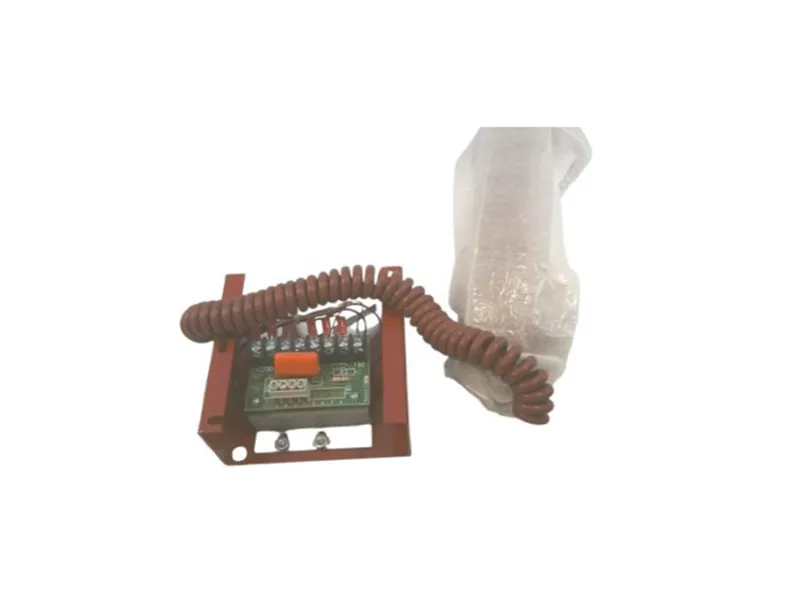 EDWARDS SIGNALING 6830-4 Telephone