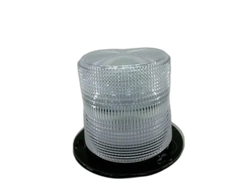 92-LC Lighting Accessory by EDWARDS SIGNALING