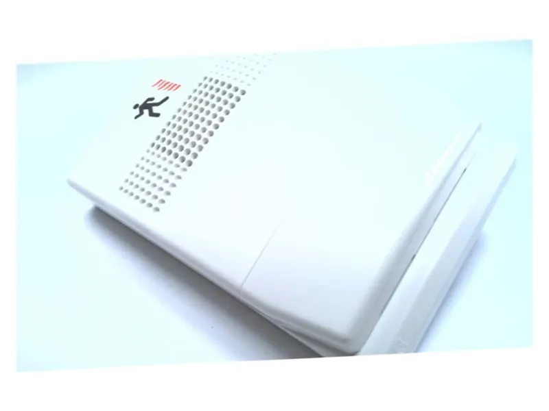EDWARDS SIGNALING G1-C 火災警報器