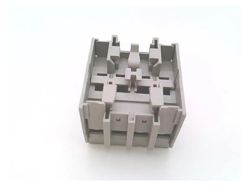 ALLEN BRADLEY 100-FA04 Auxiliary Contact