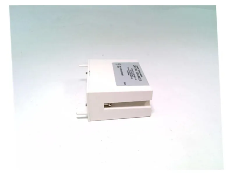 EDWARDS SIGNALING製 SIGA-MCC1 監視/制御モジュール