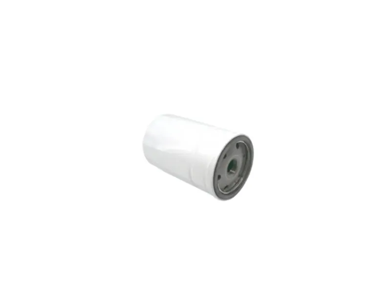 EDWARDS VACUUM A22304041 機油濾清器