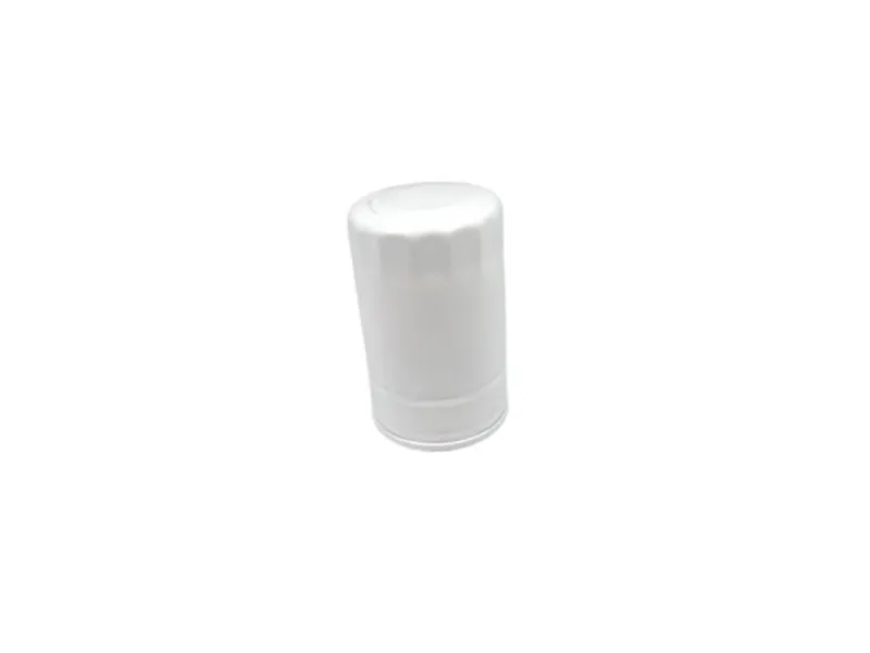 EDWARDS VACUUM A22304041 機油濾清器