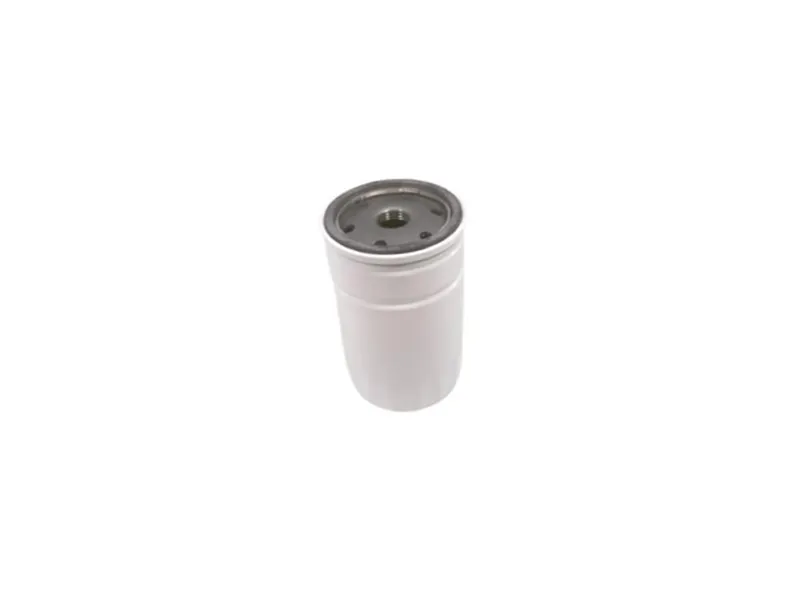 EDWARDS VACUUM A22304041 機油濾清器