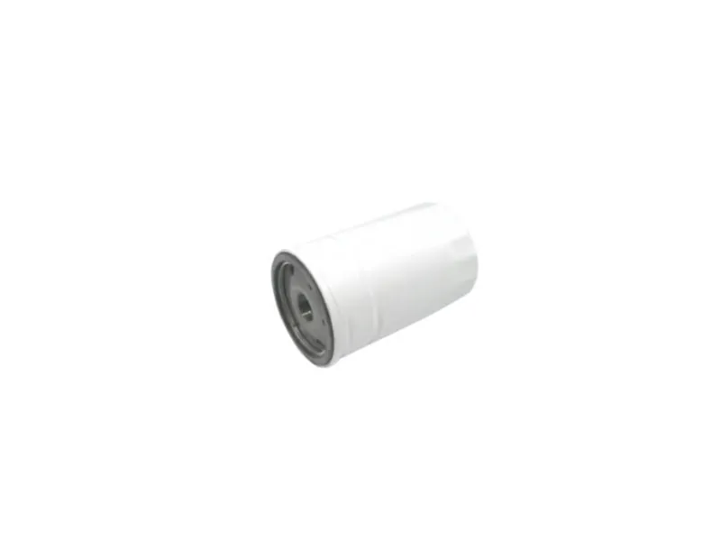 EDWARDS VACUUM A22304041 機油濾清器