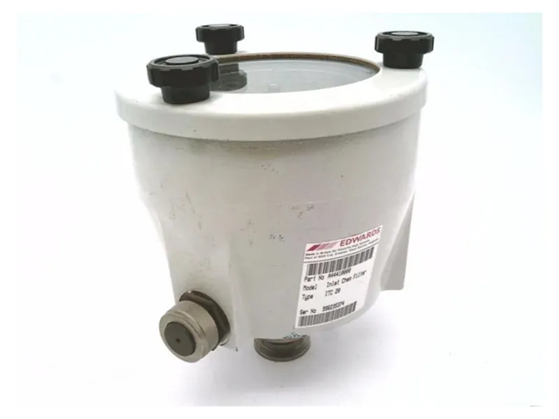 Pneumatisch accessoire EDWARDS VACUUM A44410000