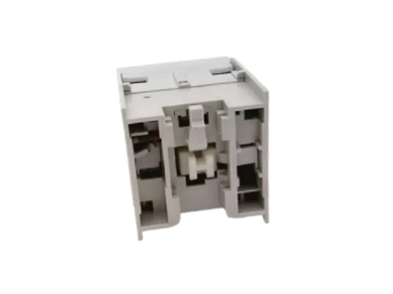 ALLEN BRADLEY 100-FPTA180 Timer/Counter