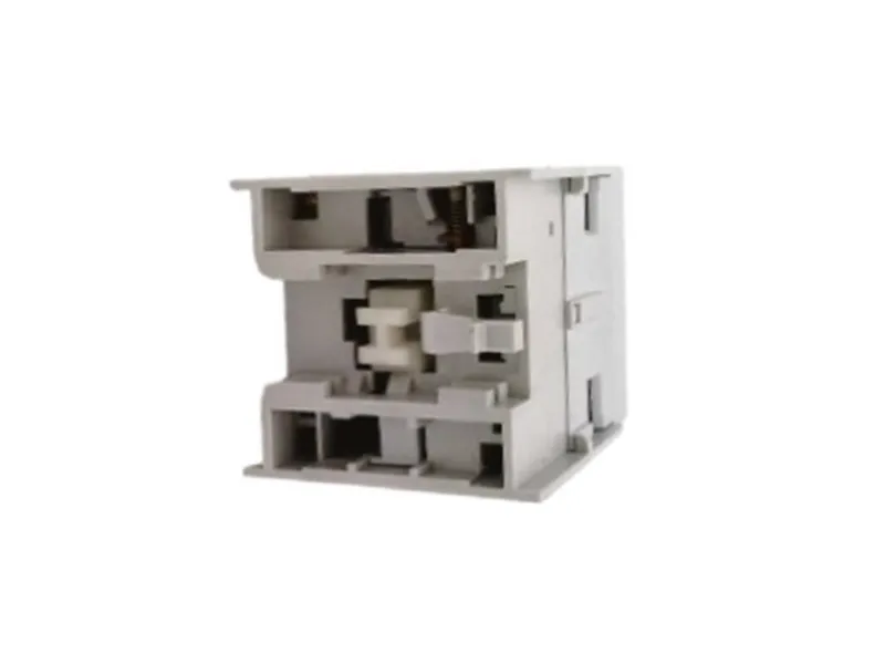 เครื่องจับเวลา/นับ ALLEN BRADLEY 100-FPTA180