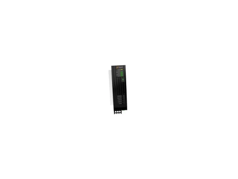 1A-400-100H-RL3 regolatore di potenza SCR di EEC AEG