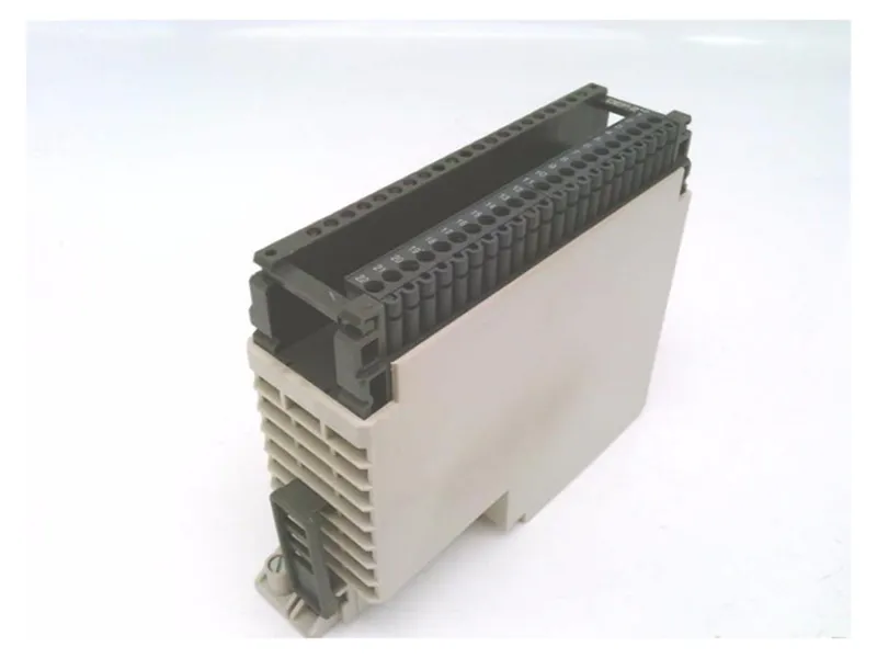 Modulo/Rack PLC DEP 216 di EEC AEG