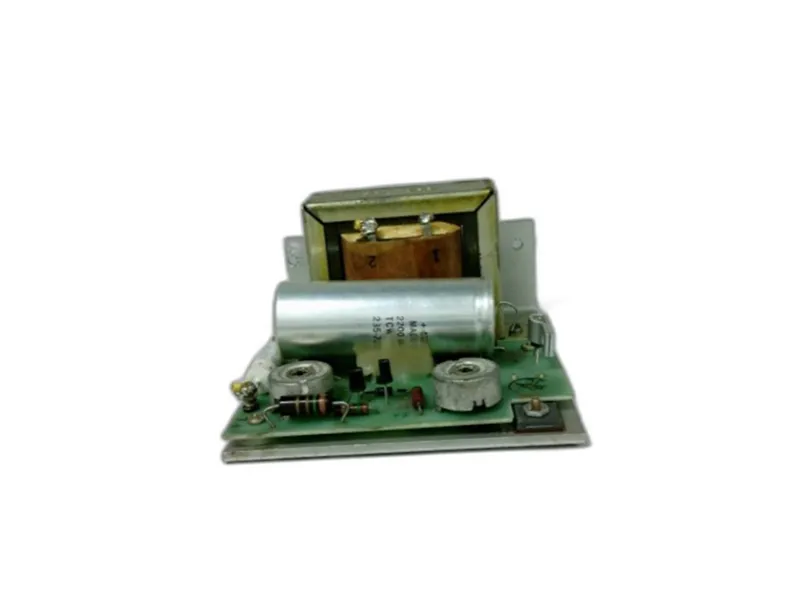 ADTECH POWER INC DPS-3 Netzteil