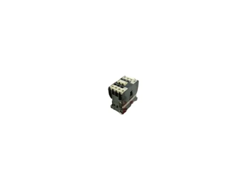 Contattore EEC AEG LS-17