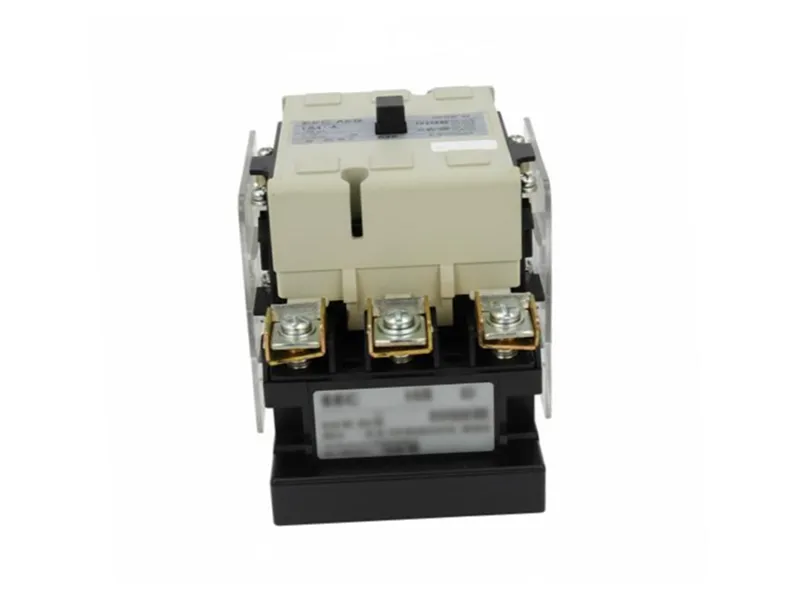 Avviatore EEC AEG LS47-A