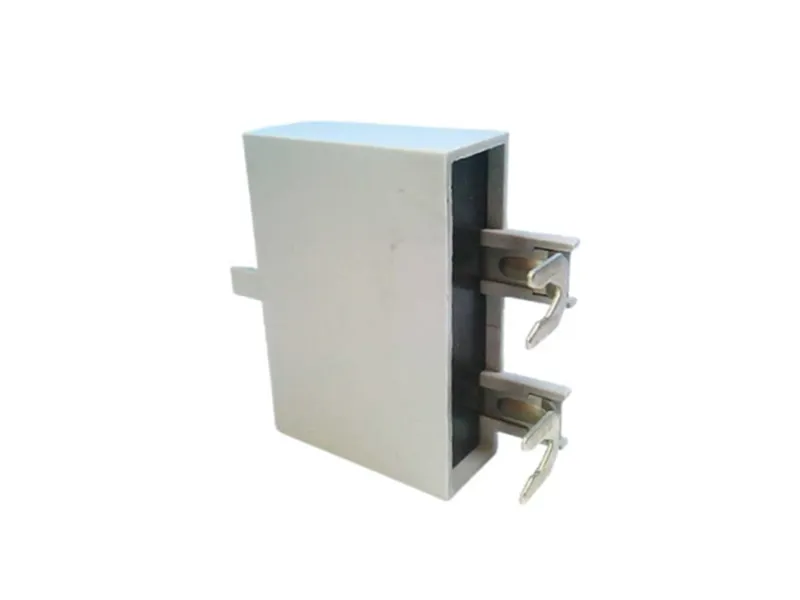 ALLEN BRADLEY 100-FSD250 突波保護器/抑制器
