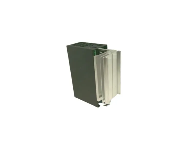 Regulátor výkonu THYRO-A-1A-230-30-H od EEC AEG
