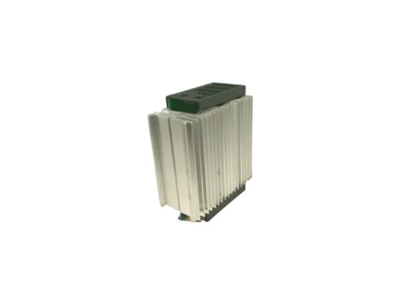 Regulátor výkonu THYRO-A-1A-230-30-H od EEC AEG