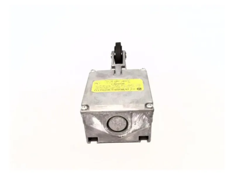 สวิตช์จำกัด EECO LS-1B
