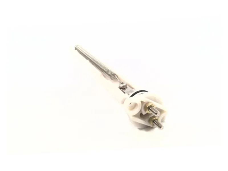 EEMAX EX1050SP HVAC配件及重建套件和密封套件