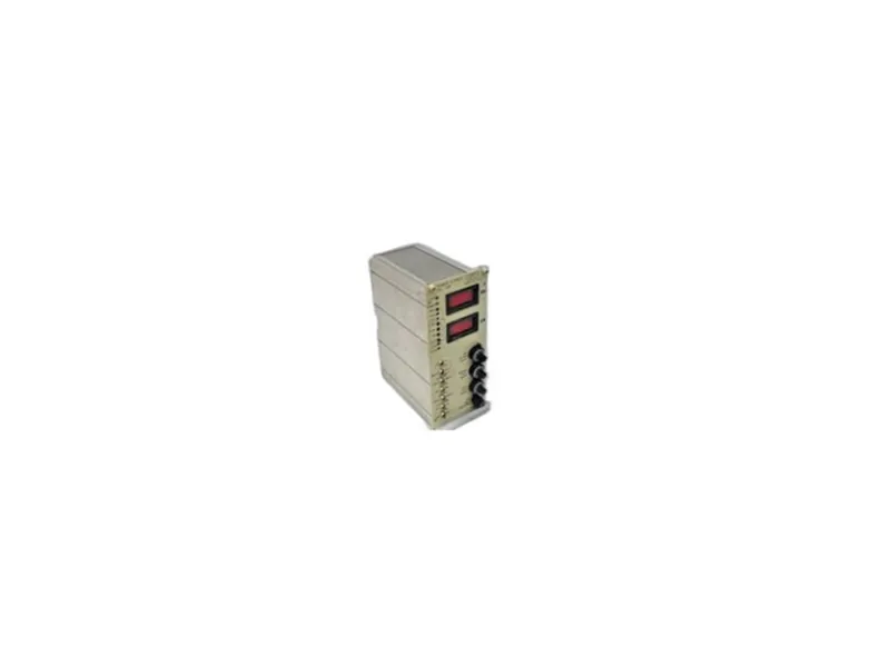 EFC PS-100 Power Supply