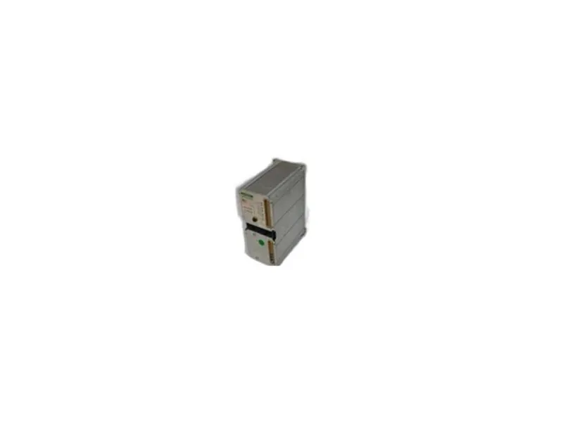EFC PS-100 Power Supply