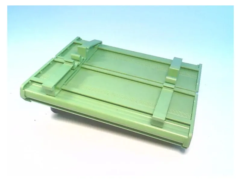 EFECTOR ECOMAT100 PLC/附加板電腦板