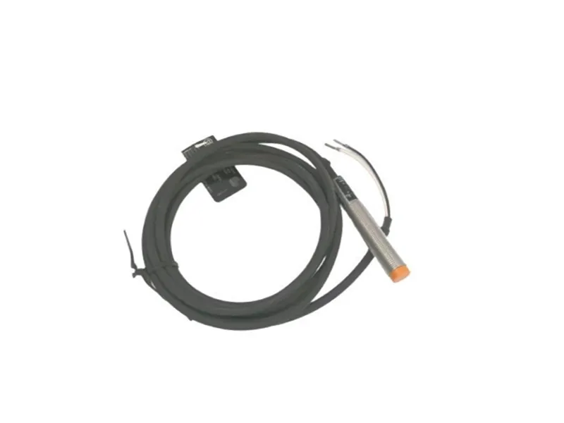 Công tắc tiệm cận EFECTOR IF5765