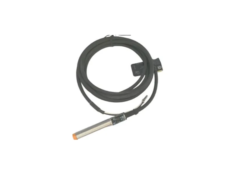 Công tắc tiệm cận EFECTOR IF5765