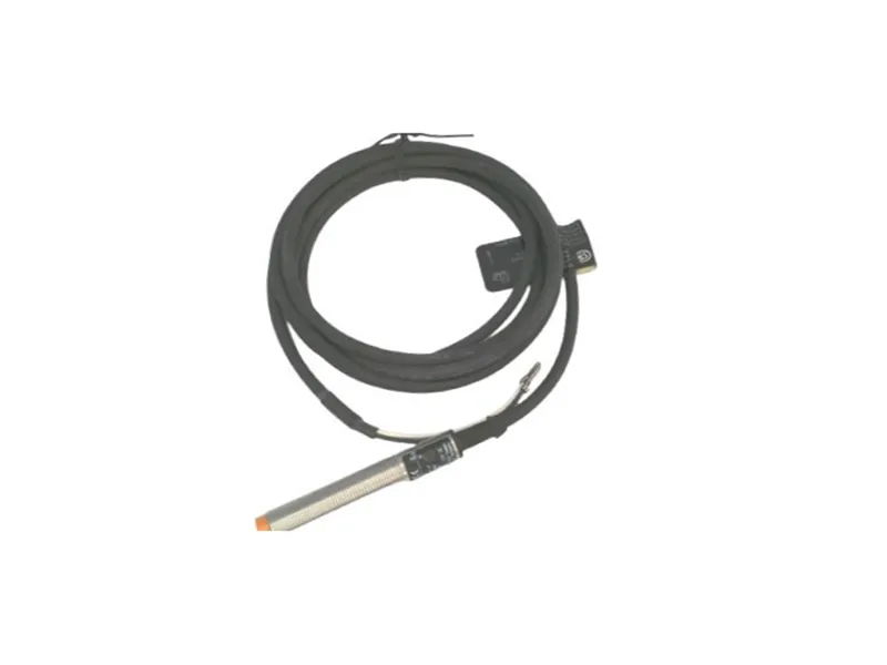 Công tắc tiệm cận EFECTOR IF5765