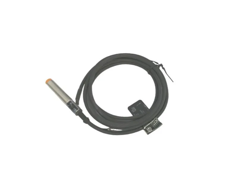 Công tắc tiệm cận EFECTOR IF5765