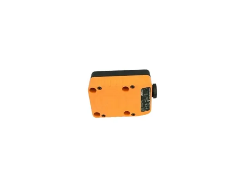 IFM ICE3040-FPKG-IC5005 Czujnik zbliżeniowy